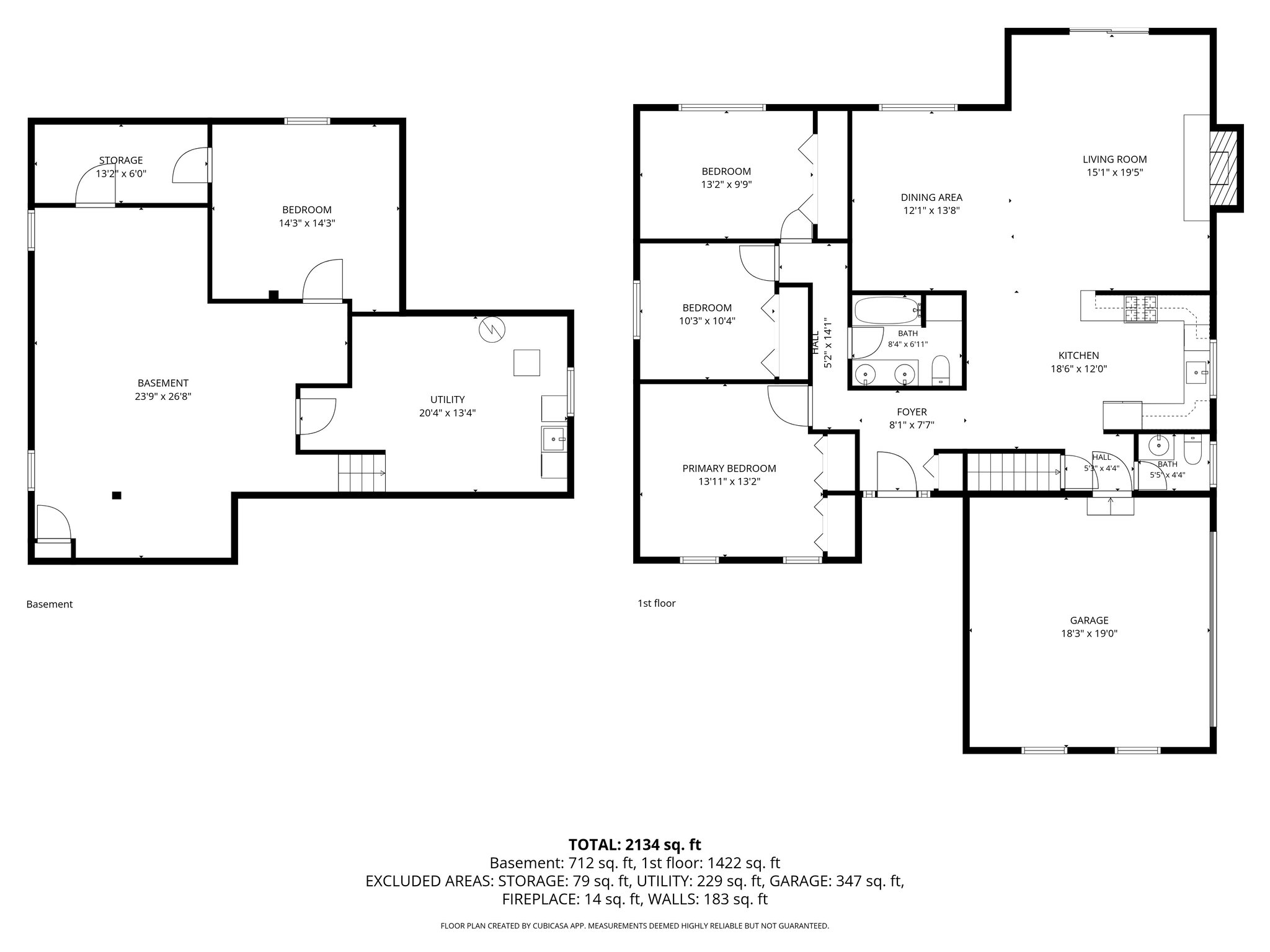 Floorplan_3