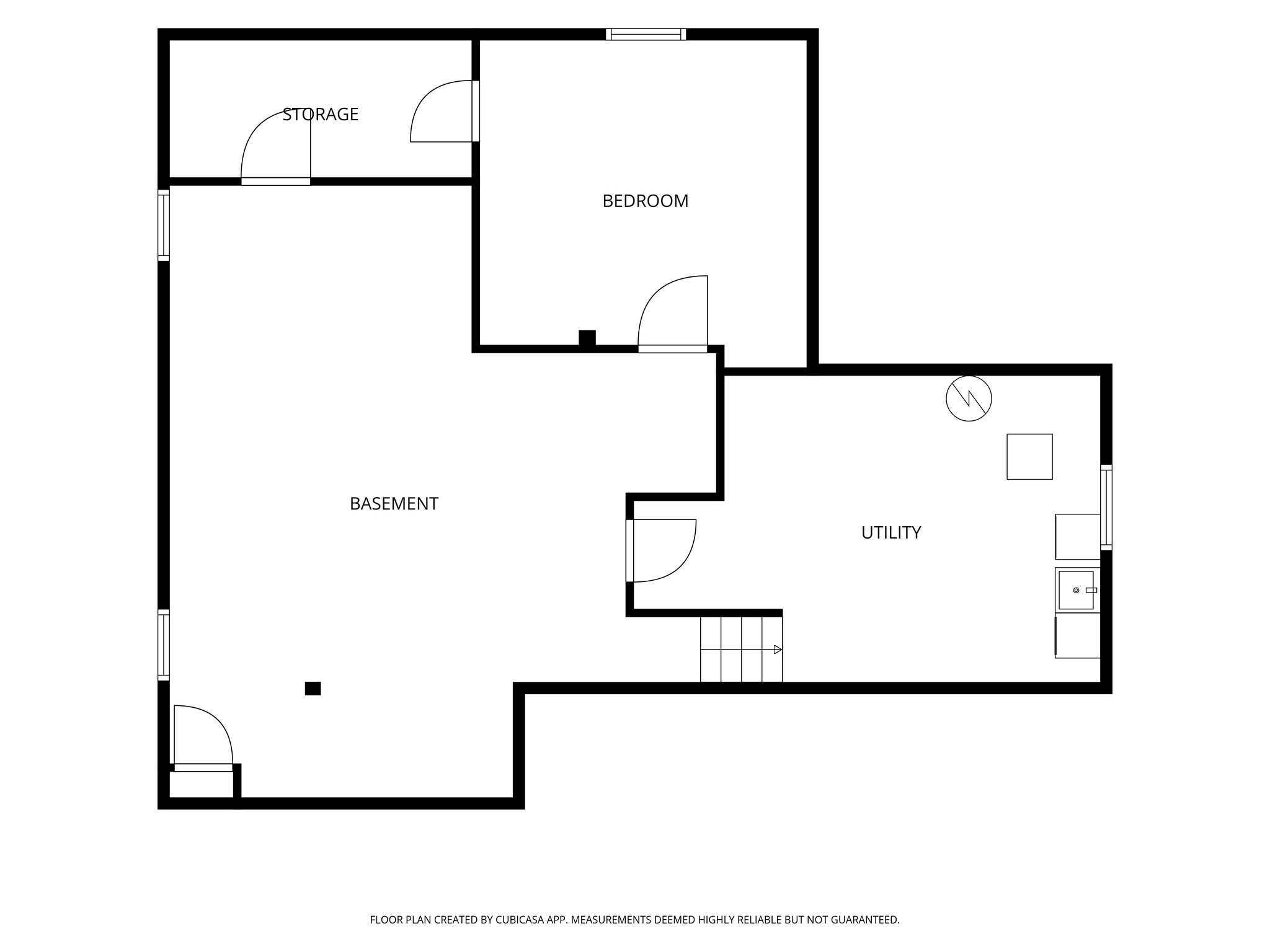 Floorplan_4