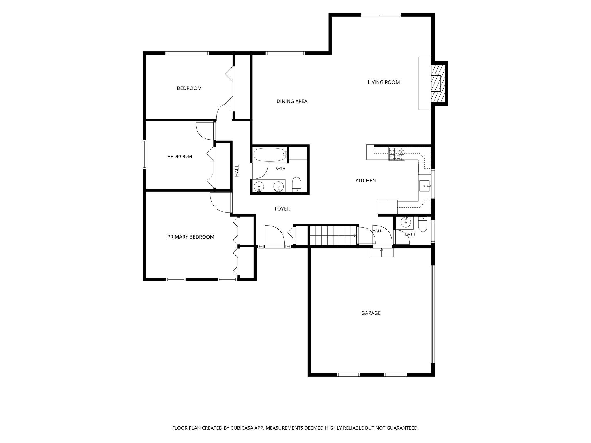 Floorplan_5