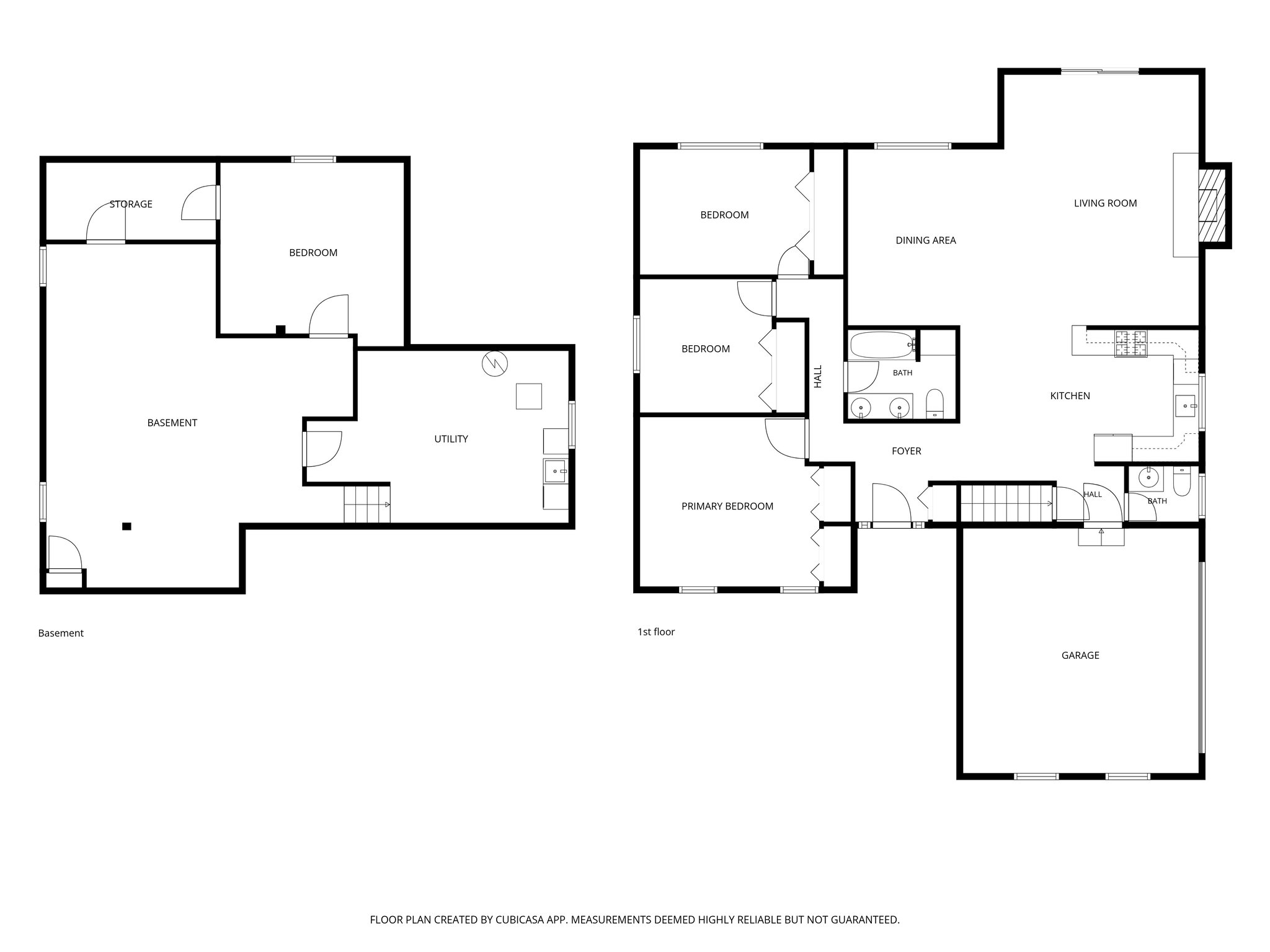 Floorplan_6