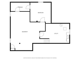Floorplan_4