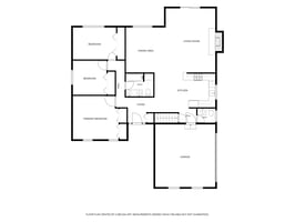 Floorplan_5