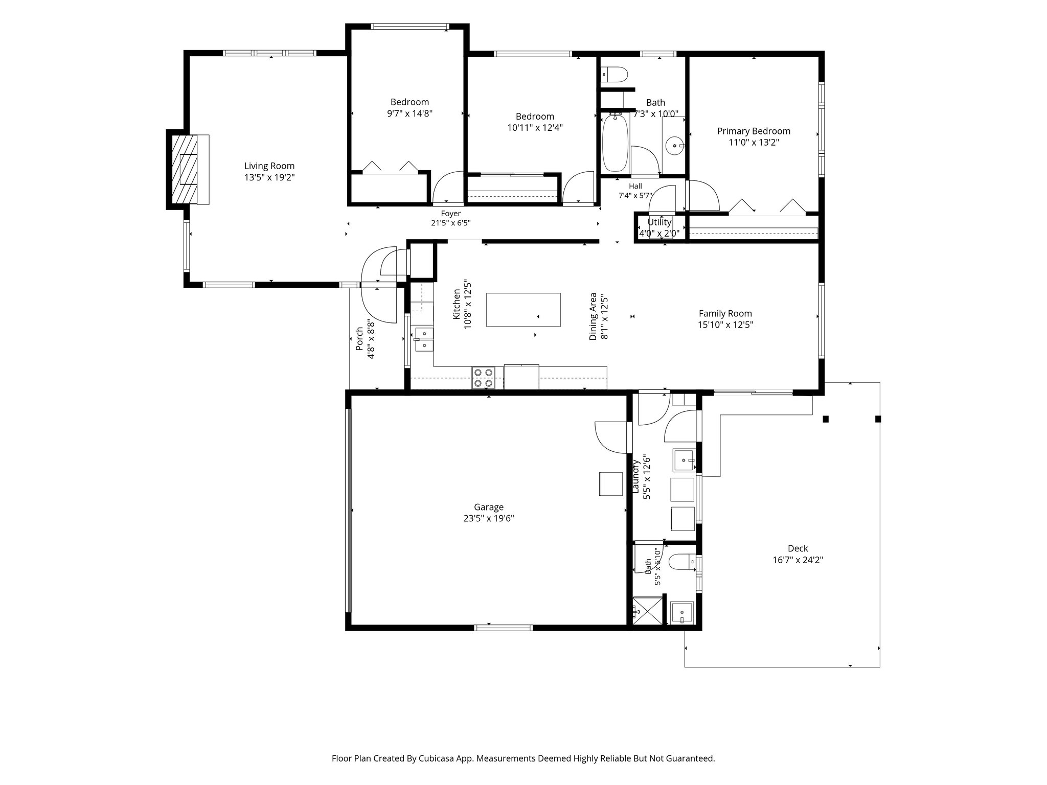 Floorplan_1