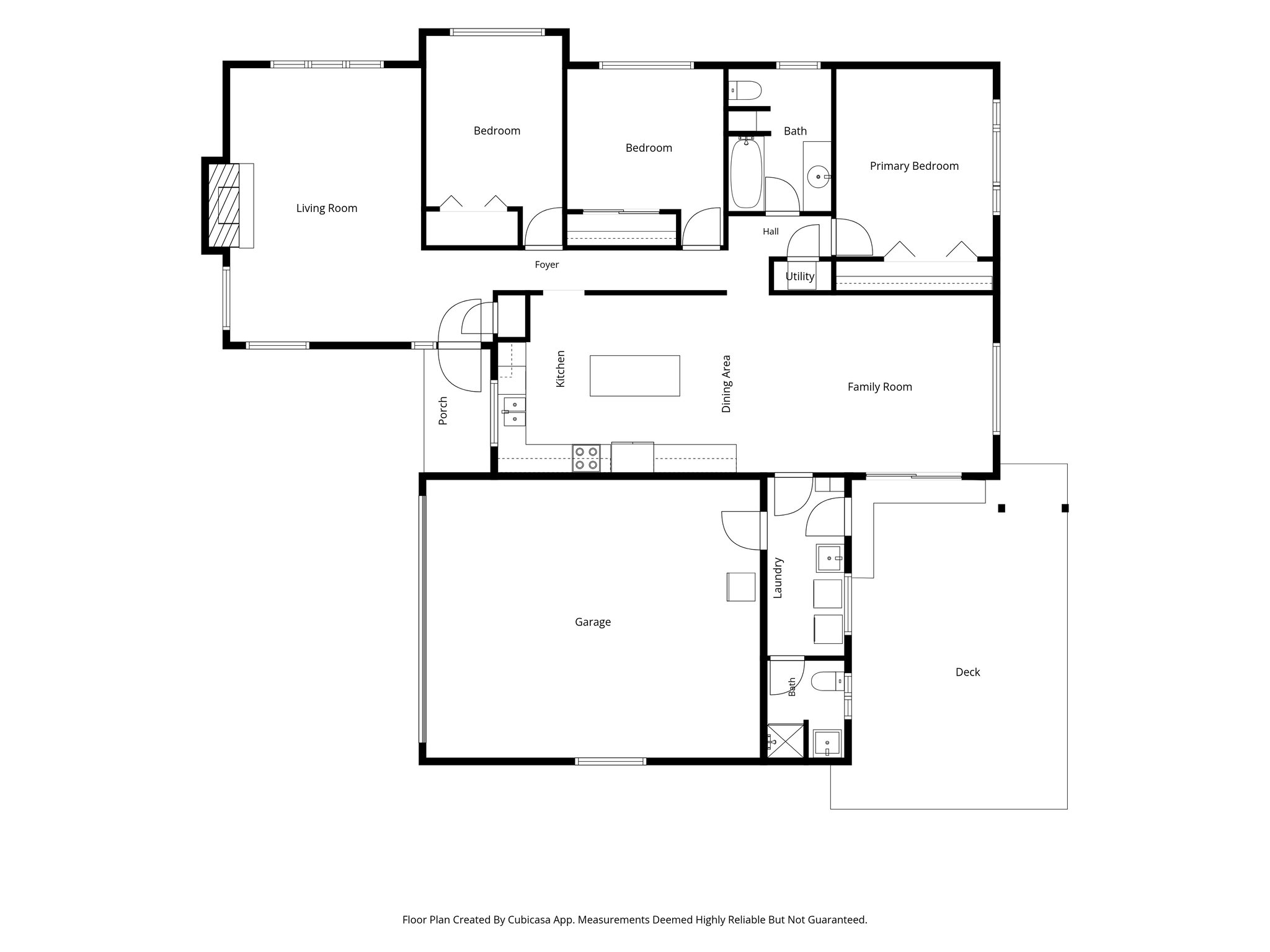 Floorplan_2