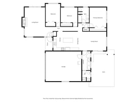 Floorplan_2