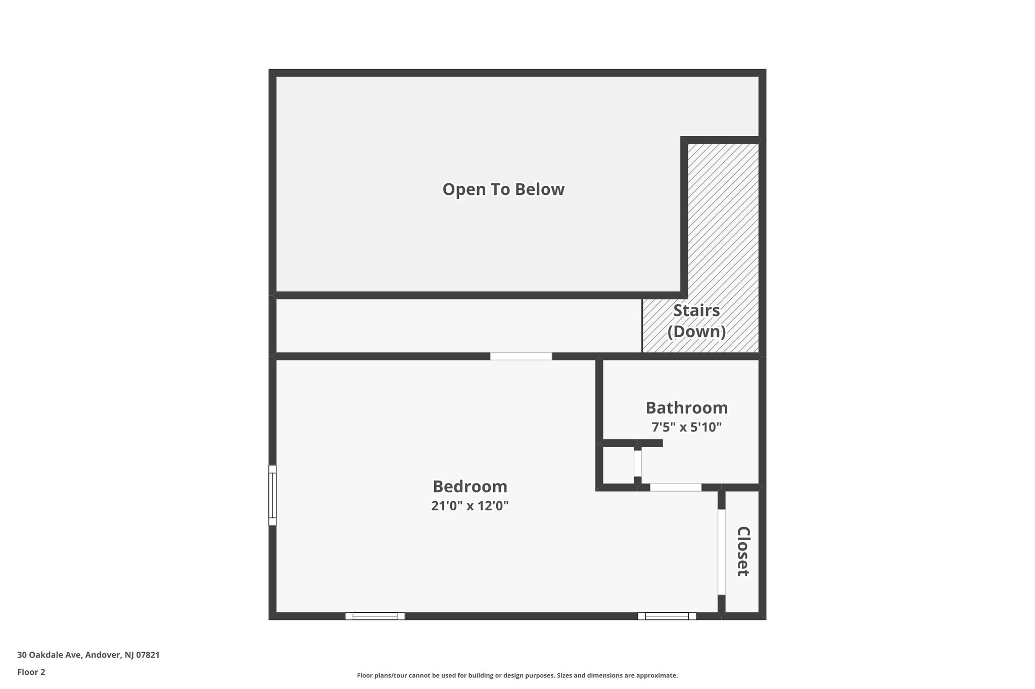 Floor 2