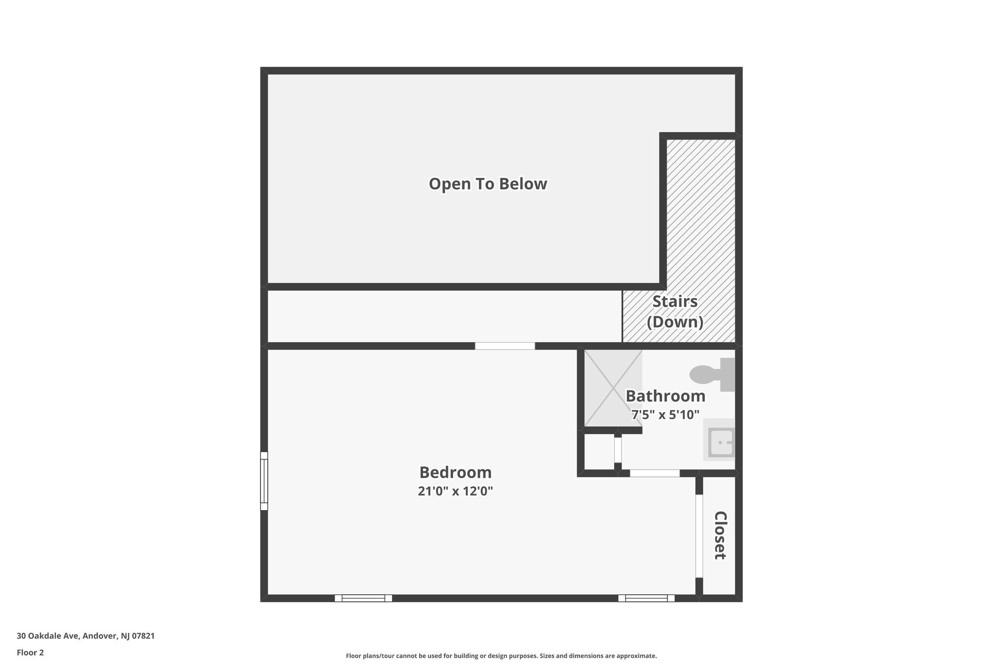 Floor 2