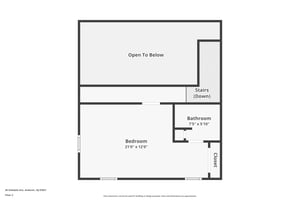 Floor 2