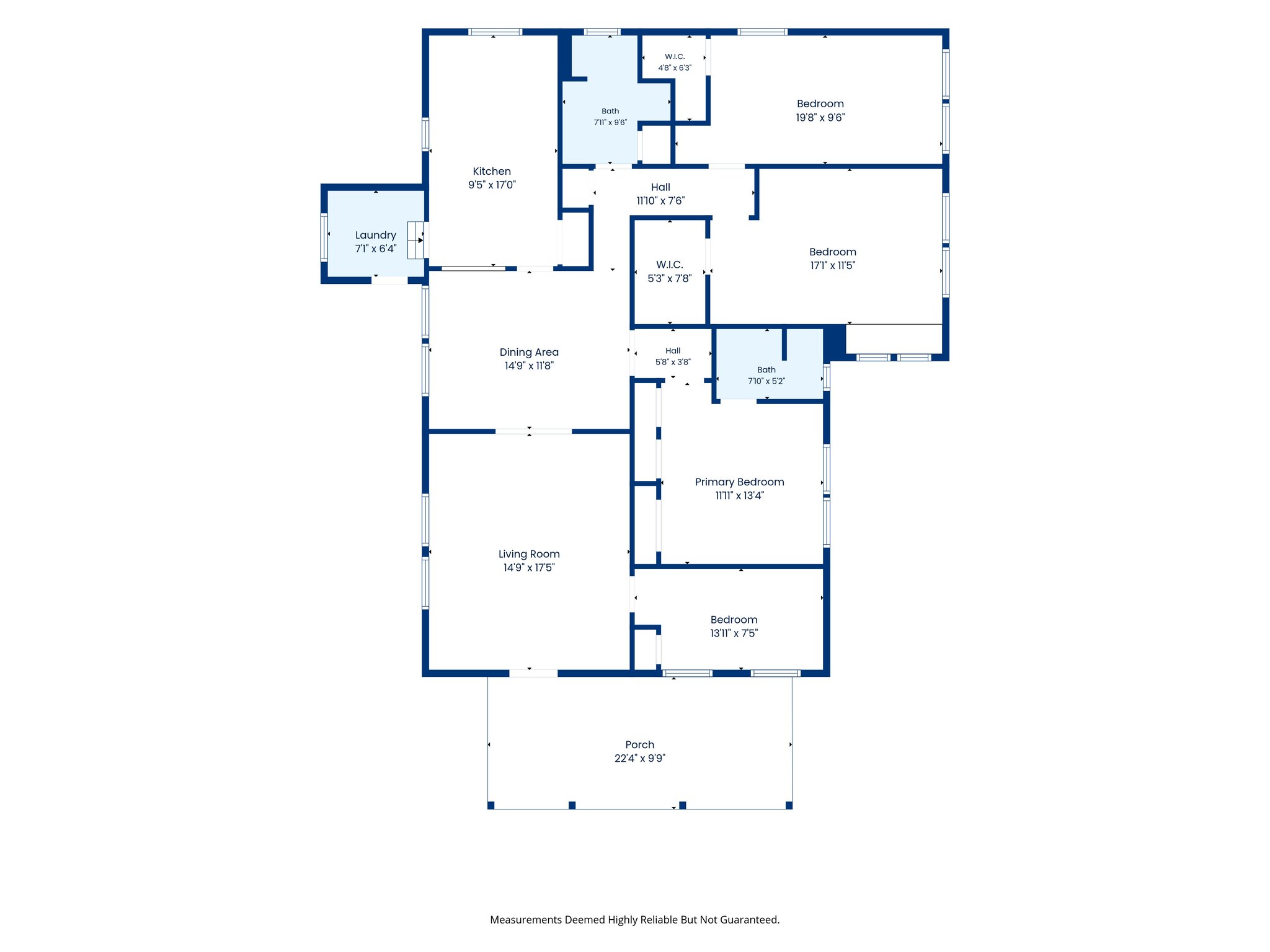 Floorplan_1
