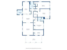 Floorplan_1