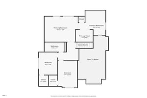 Floor 2