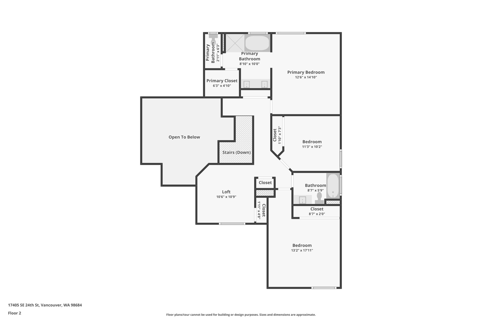 Floor 2