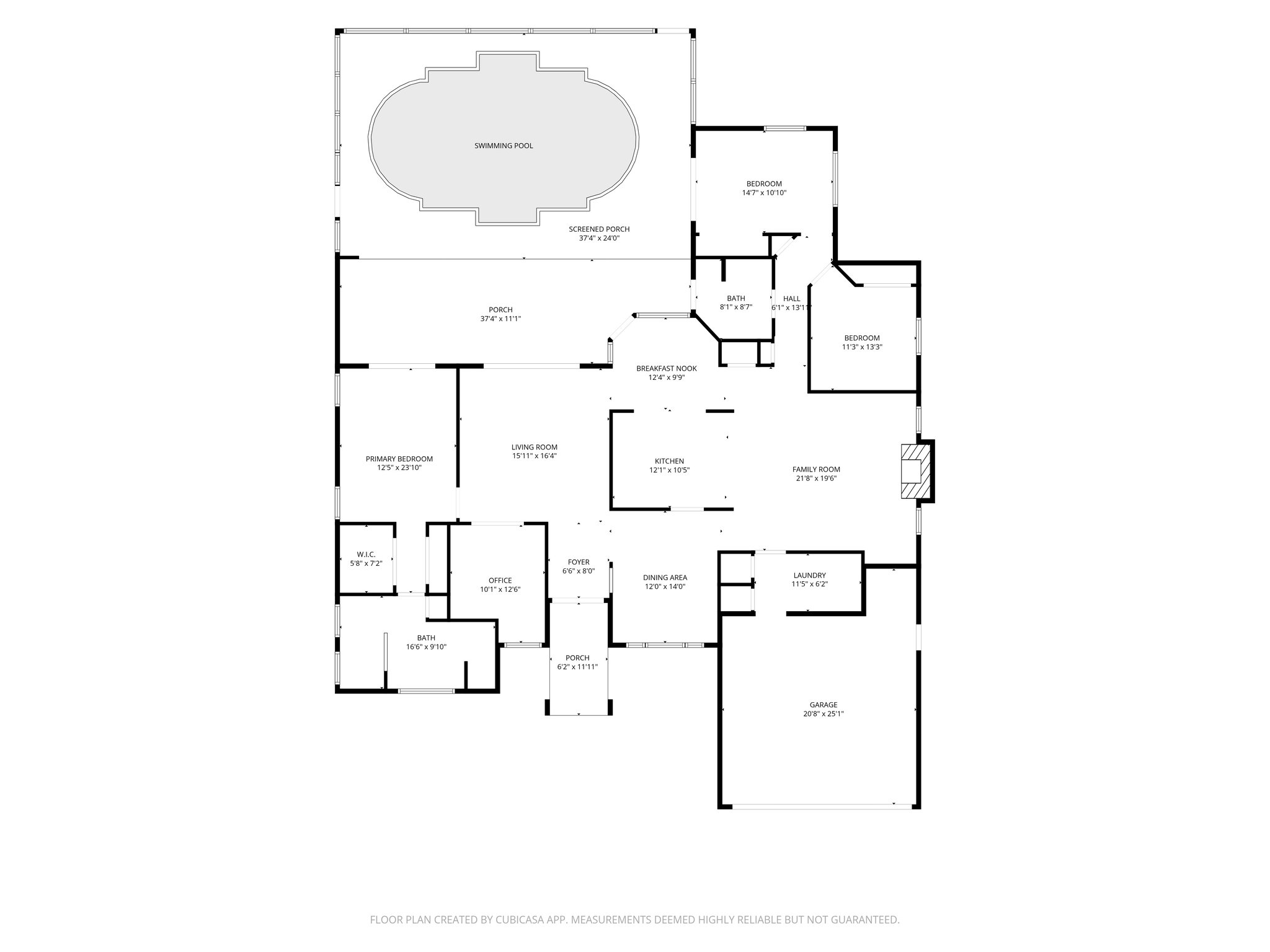 Floorplan_1