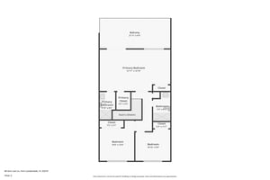 Floor 2
