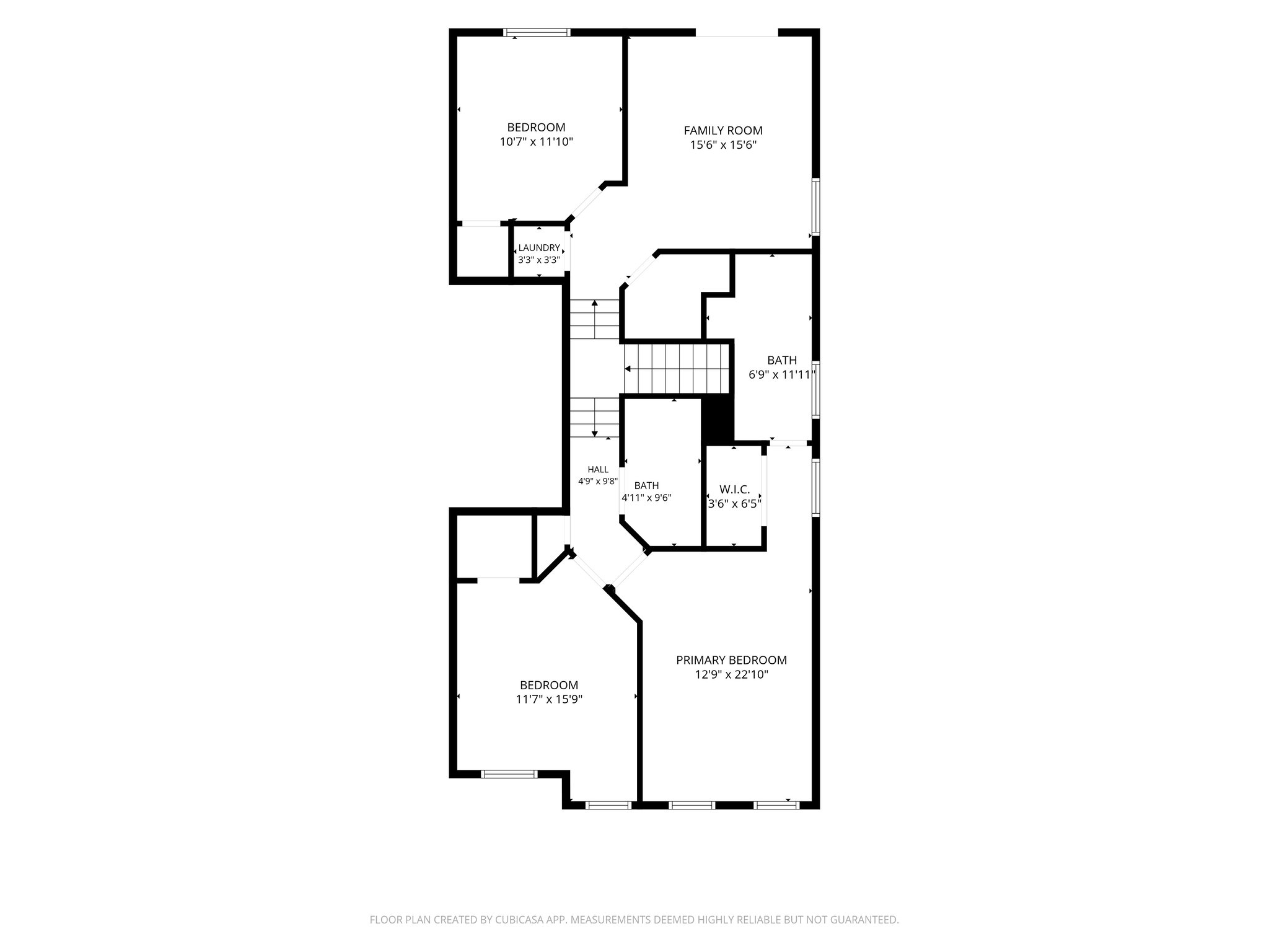 Floorplan_2
