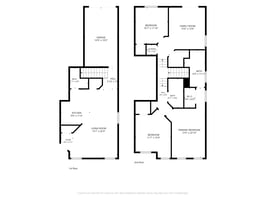 Floorplan_3