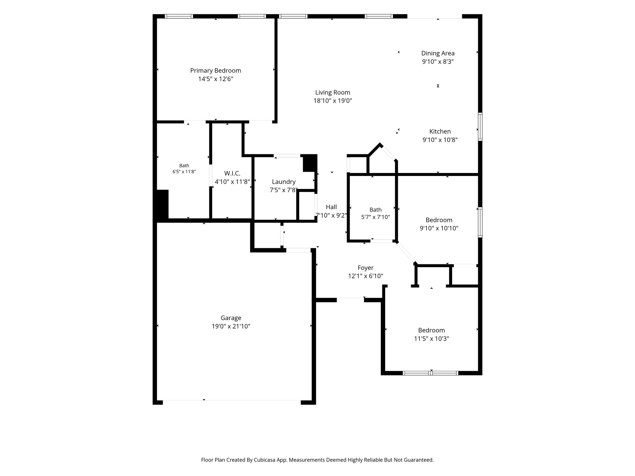 Floorplan_1
