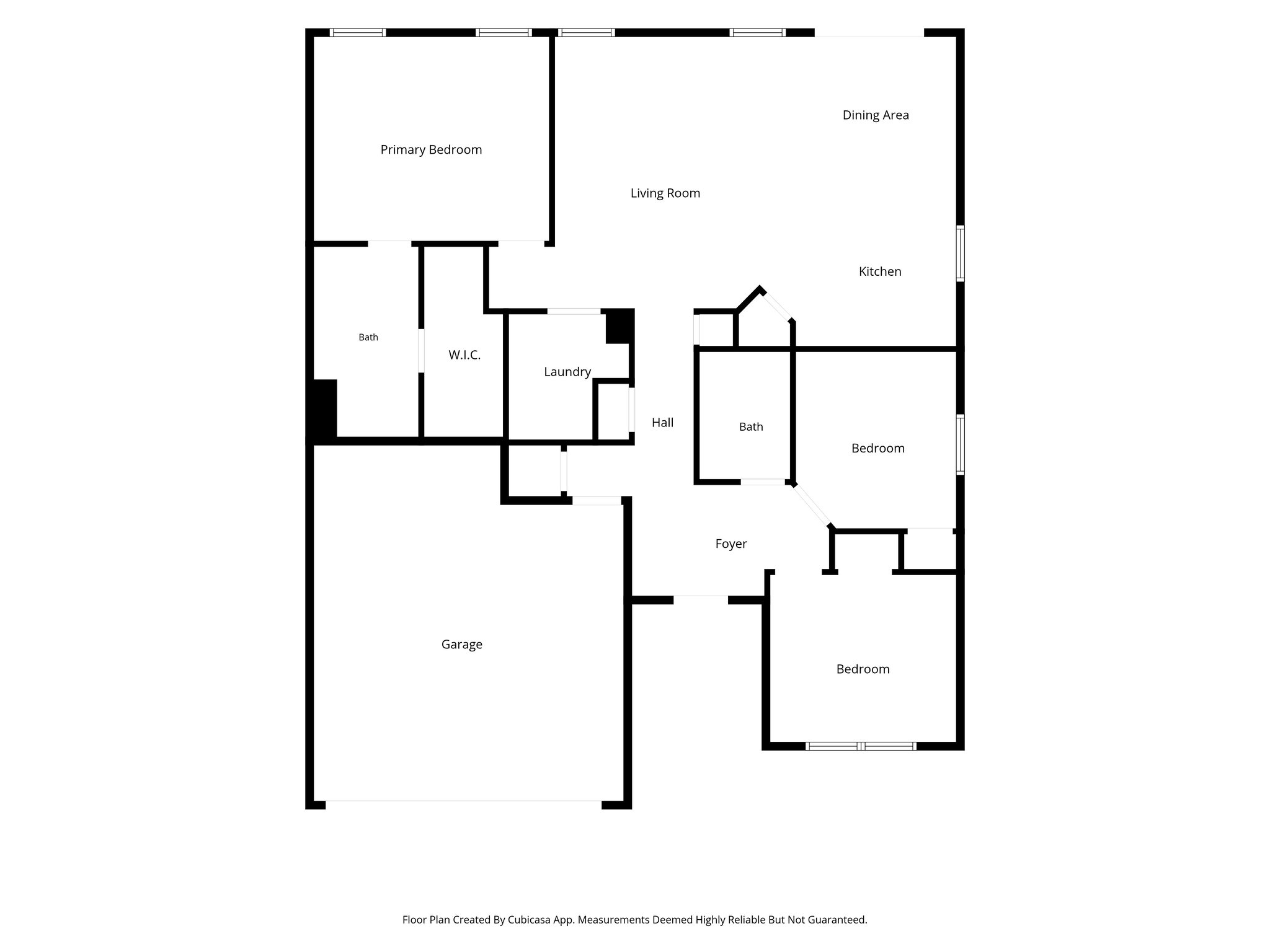 Floorplan_2