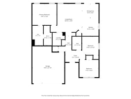 Floorplan_1