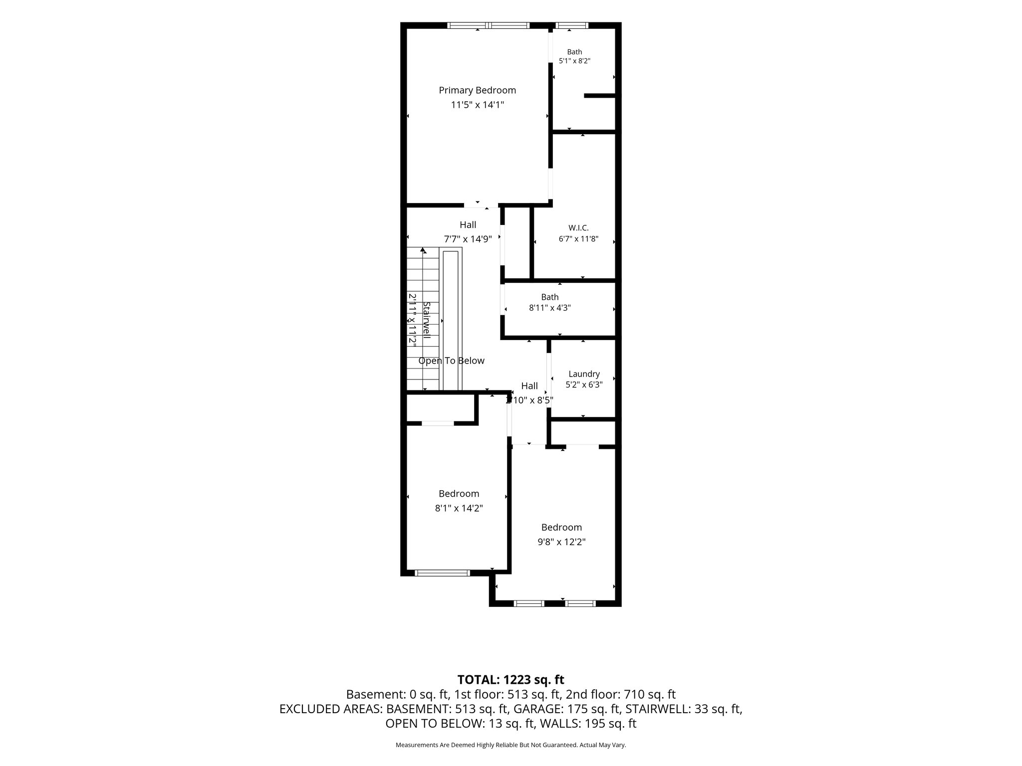 Floorplan_3