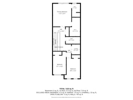Floorplan_3