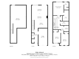 Floorplan_4