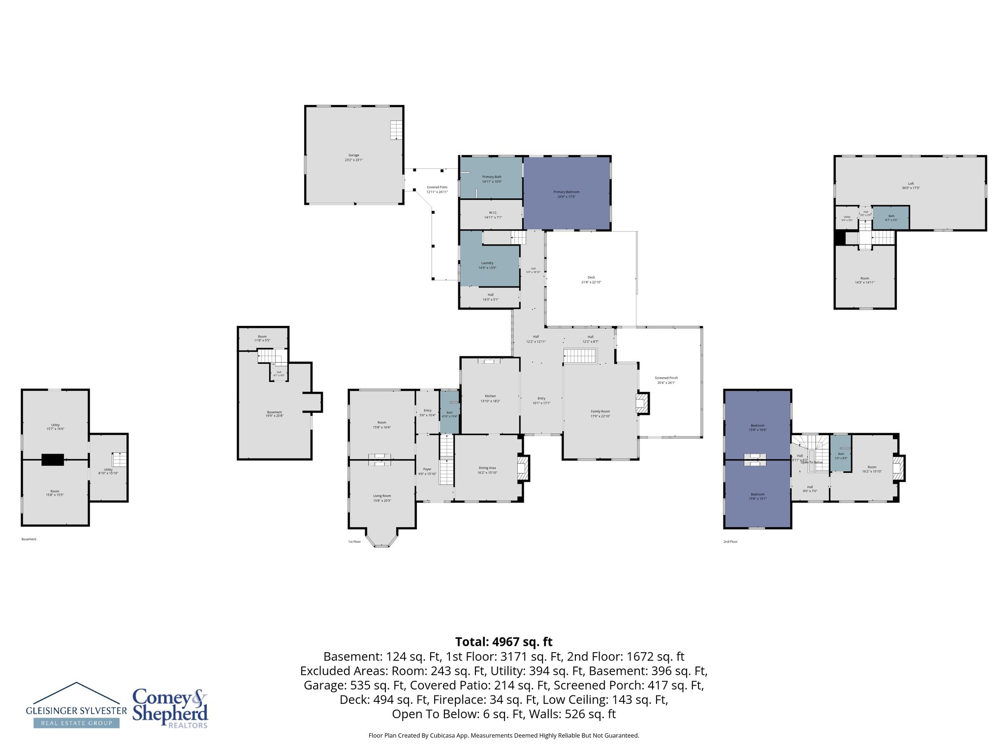 Floorplan_4