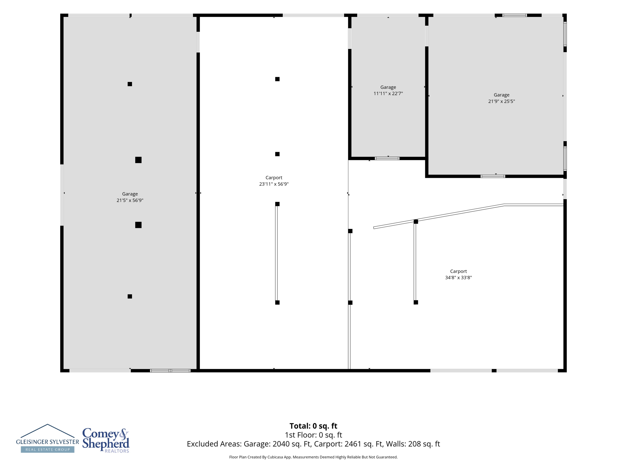 Floorplan #12