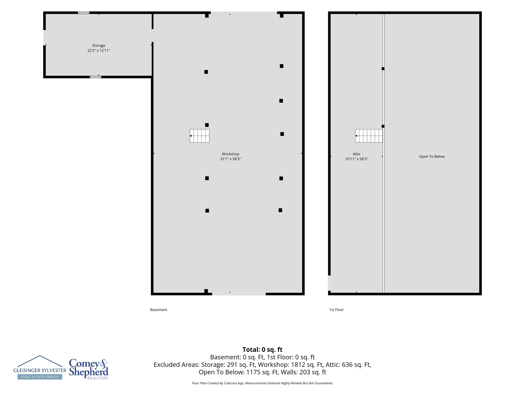 Floorplan #13