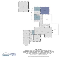Floorplan_2
