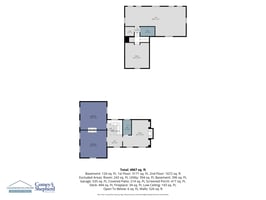 Floorplan_3