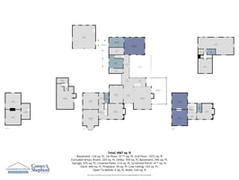 Floorplan_4