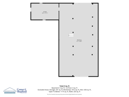 Floorplan #6