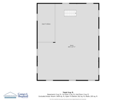 Floorplan #9