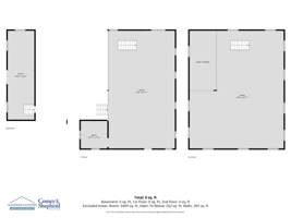 Floorplan #10