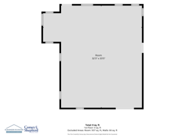 Floorplan #11