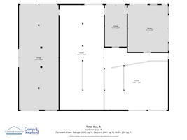 Floorplan #12