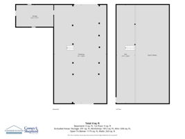 Floorplan #13