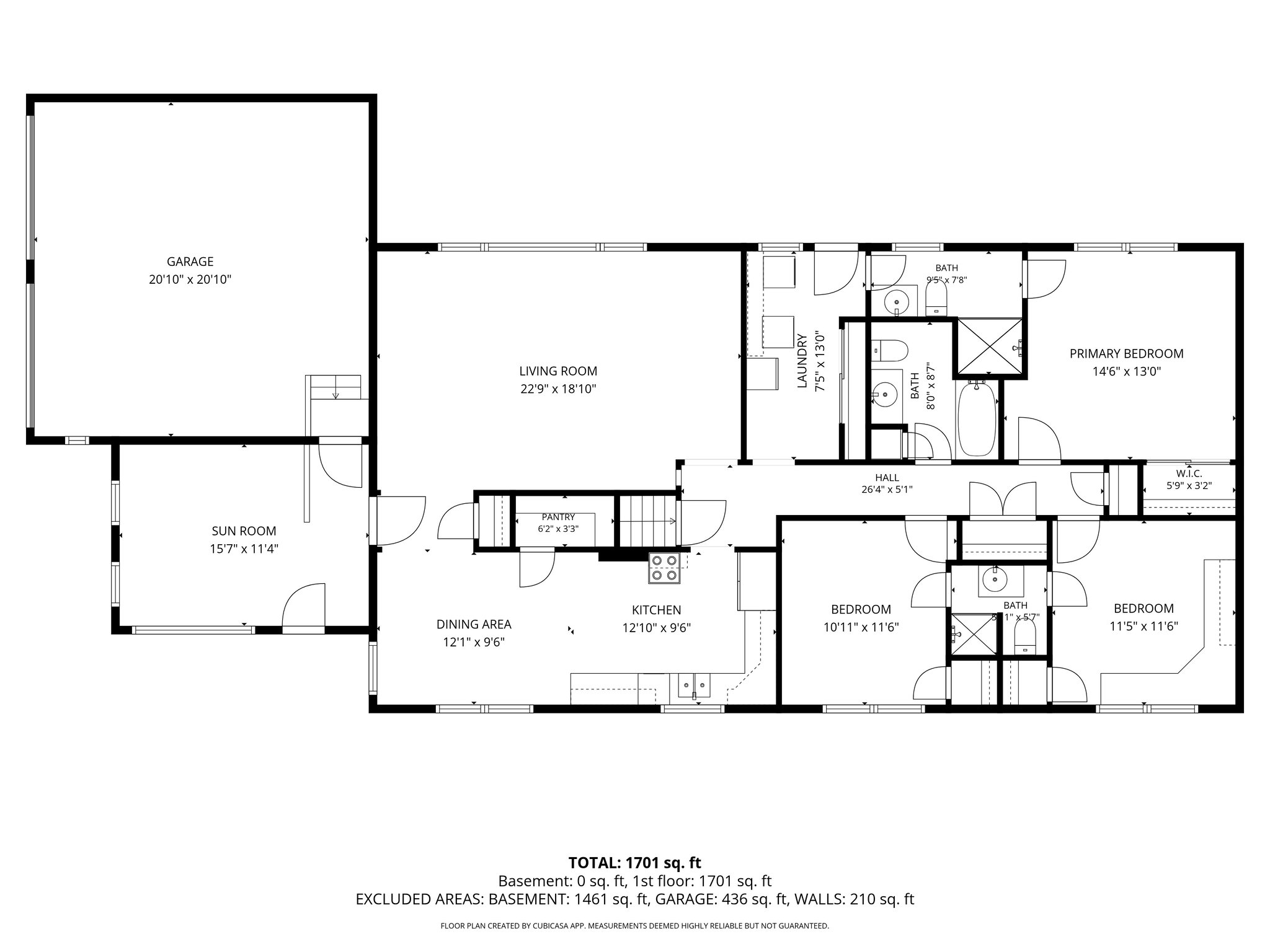 Floorplan_2