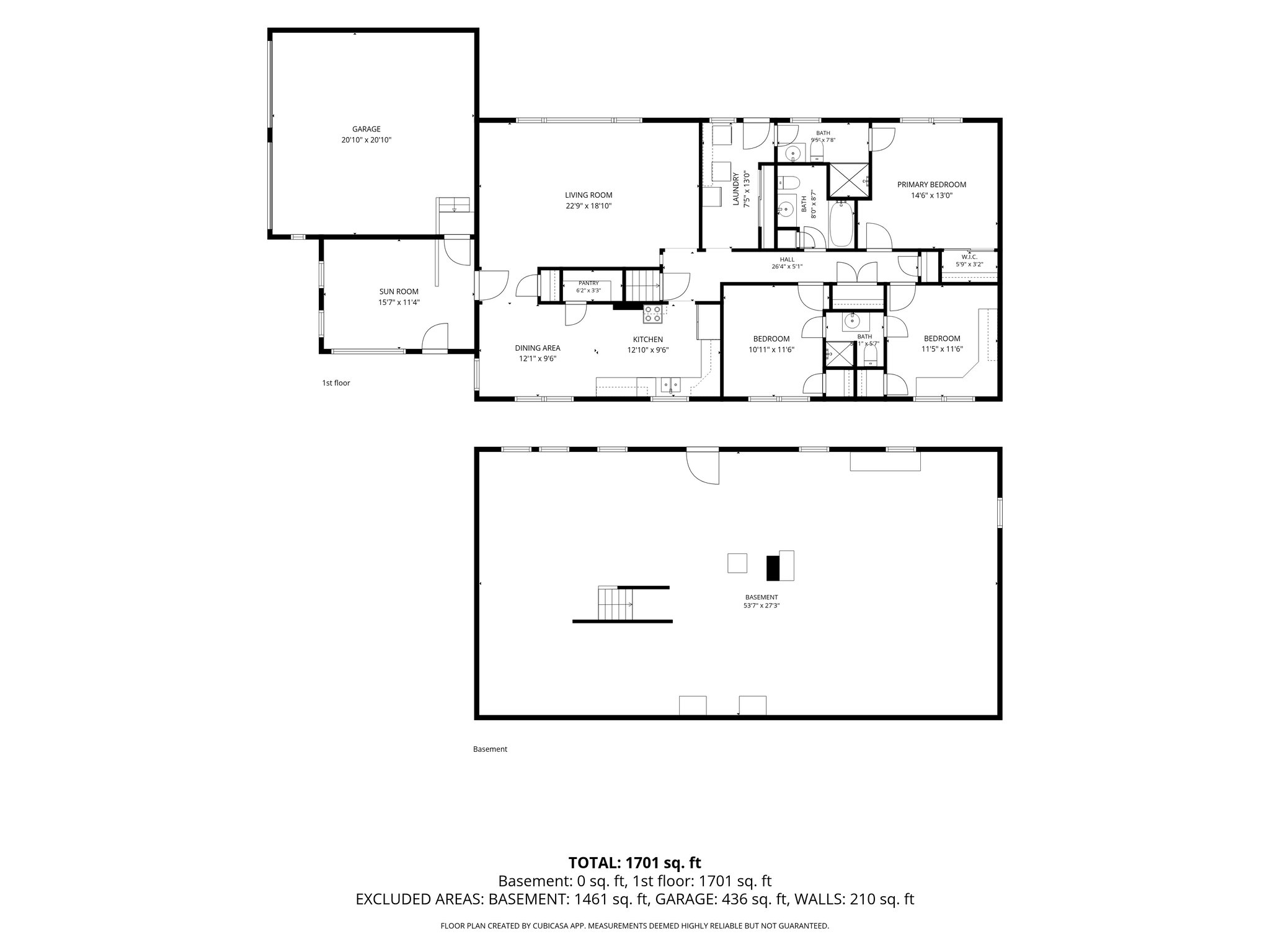 Floorplan_3