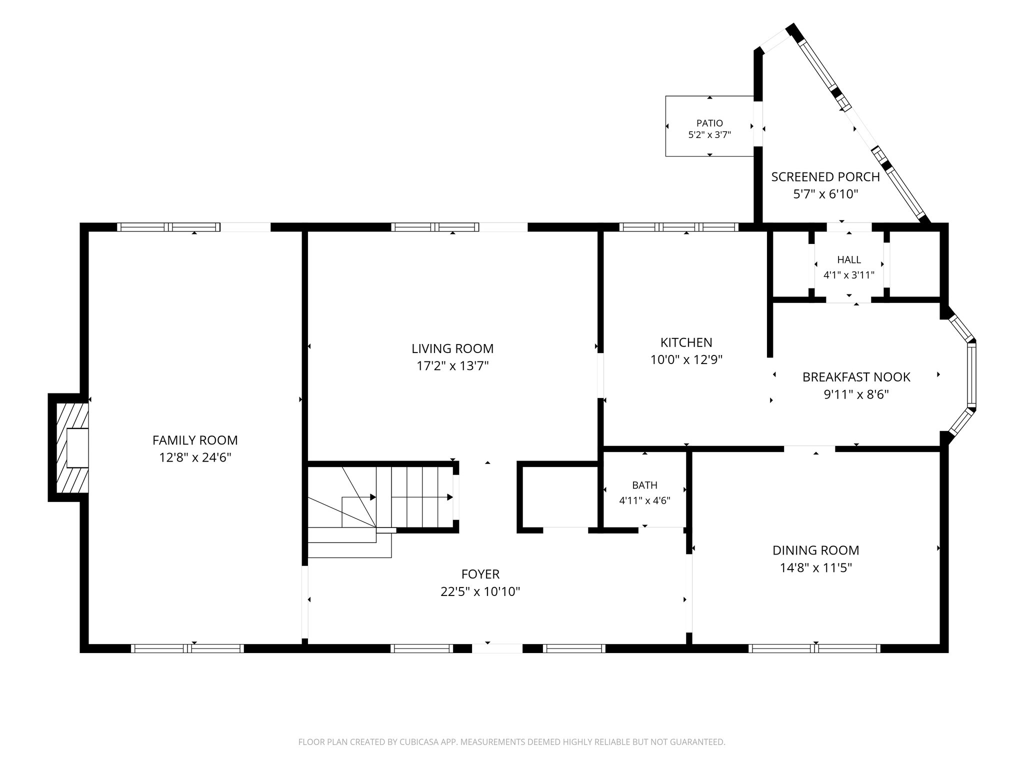 Floorplan_2