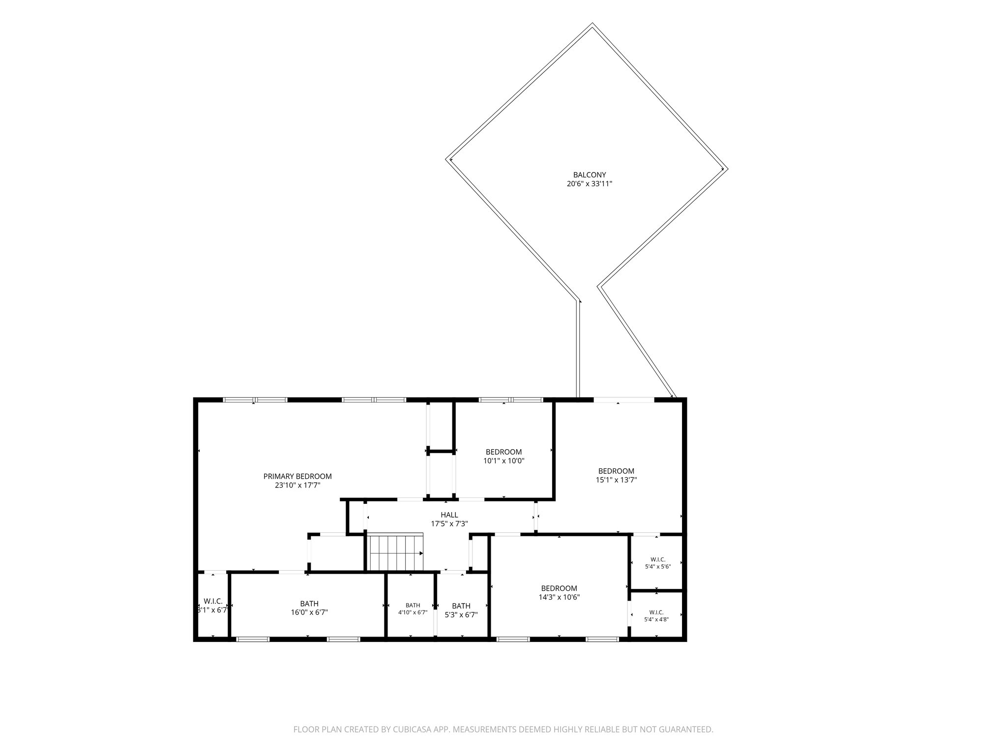 Floorplan_3
