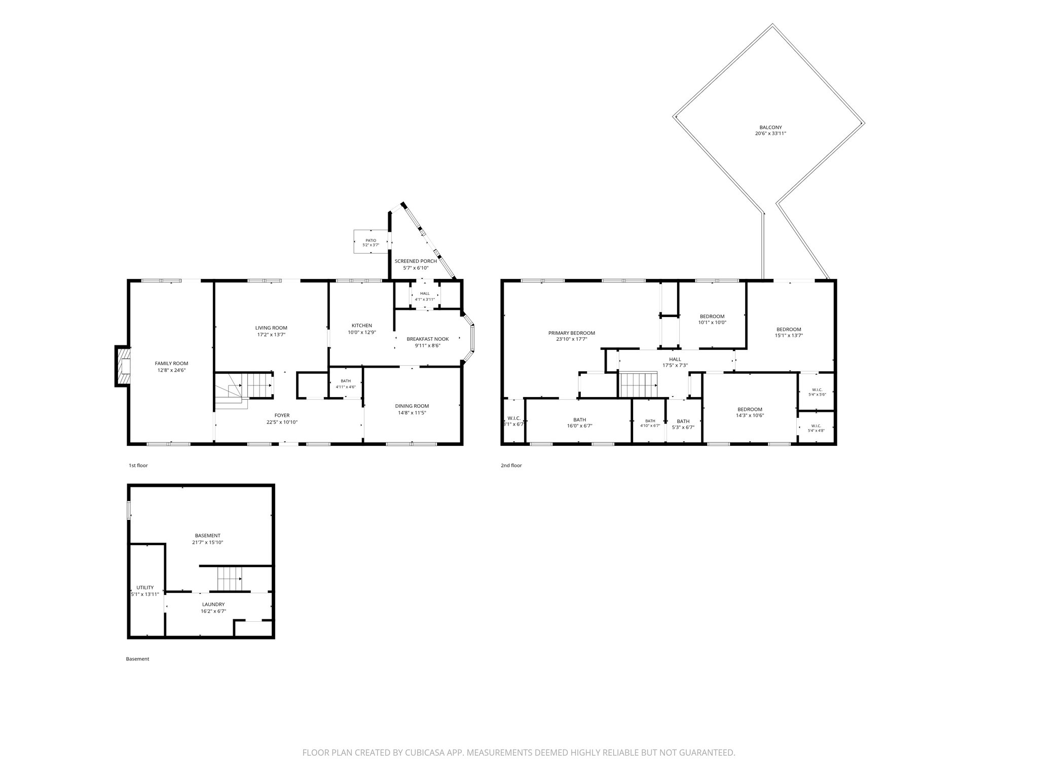 Floorplan_4