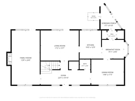 Floorplan_2