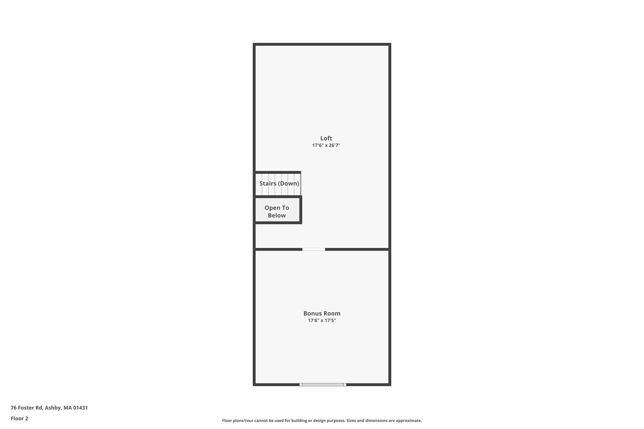 Floor 2