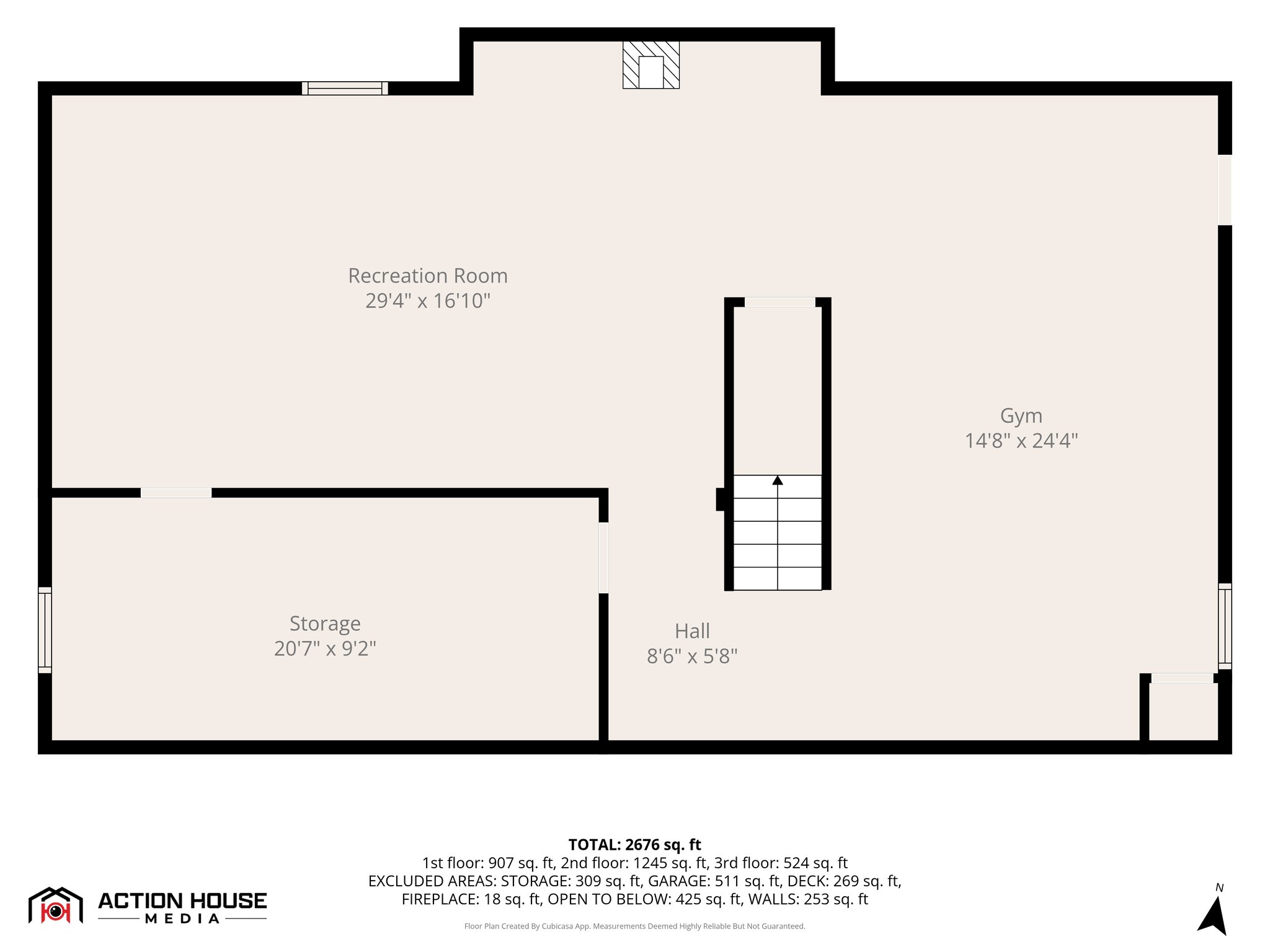 Floorplan_1