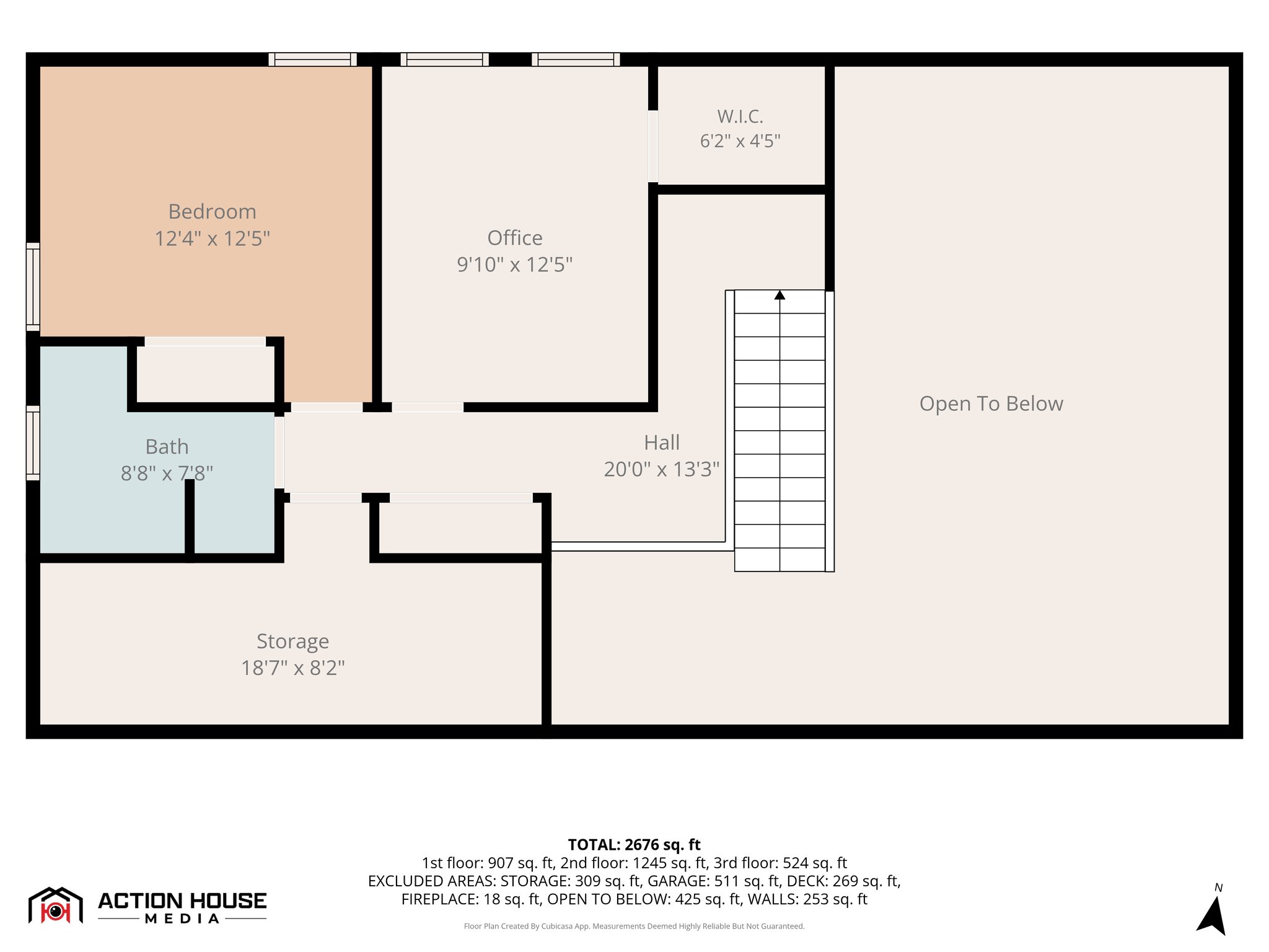 Floorplan_3