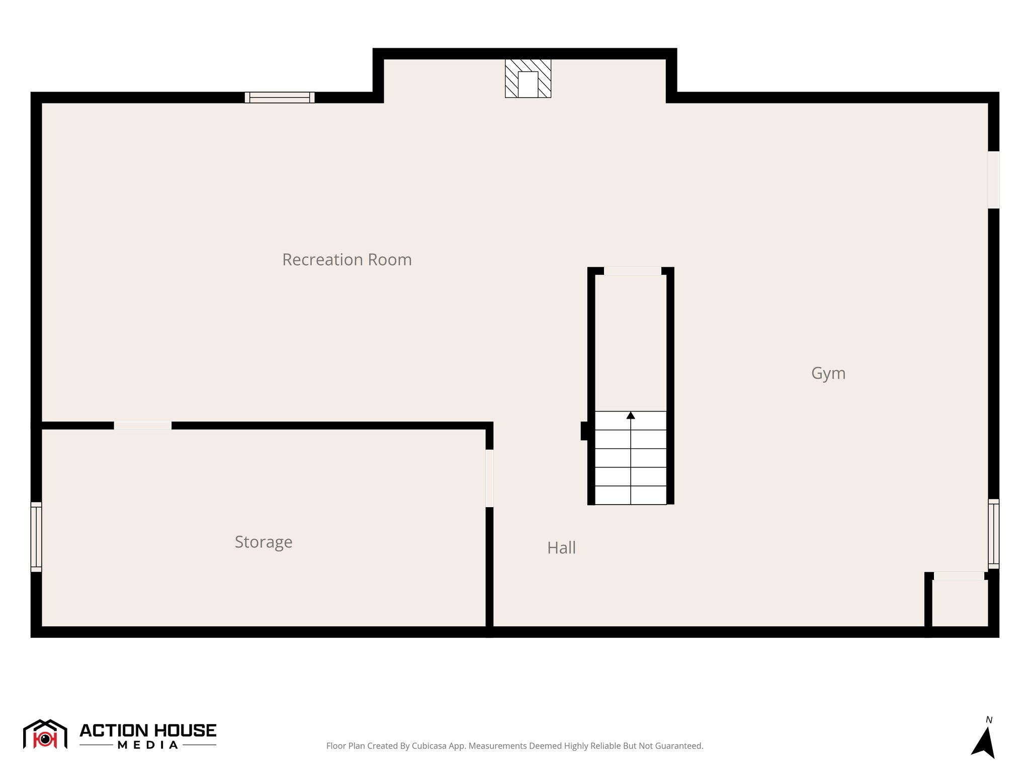 Floorplan_5