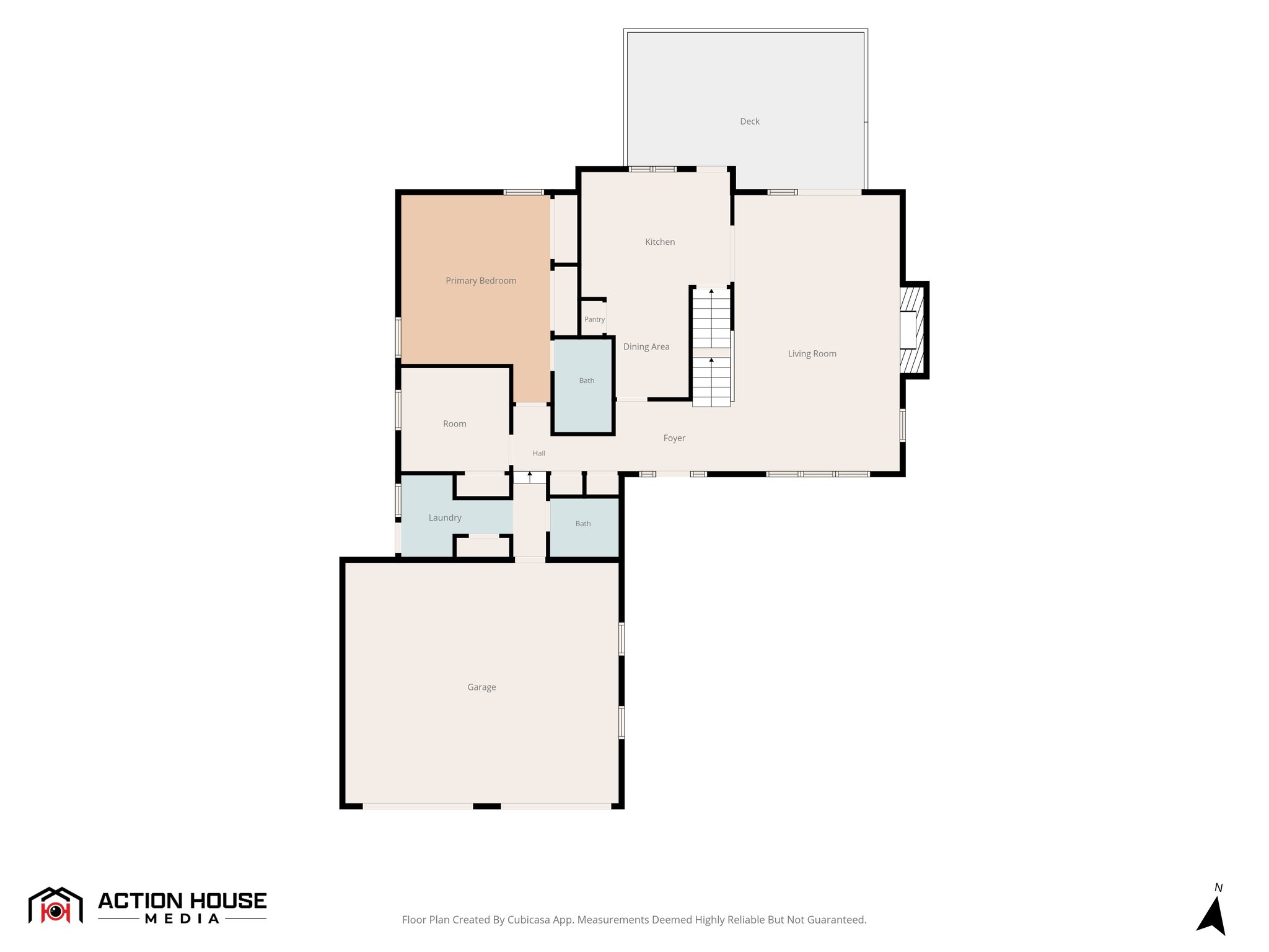 Floorplan_6