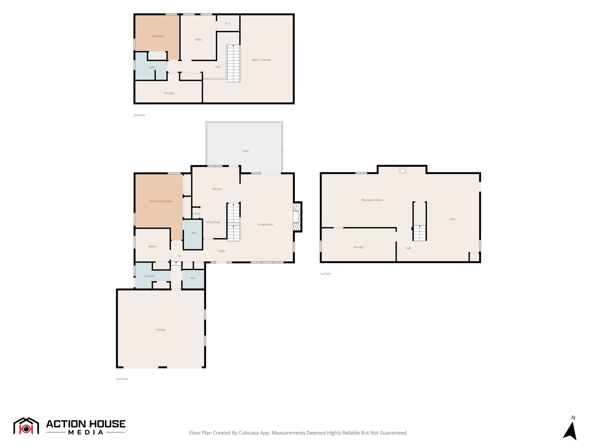 Floorplan_8